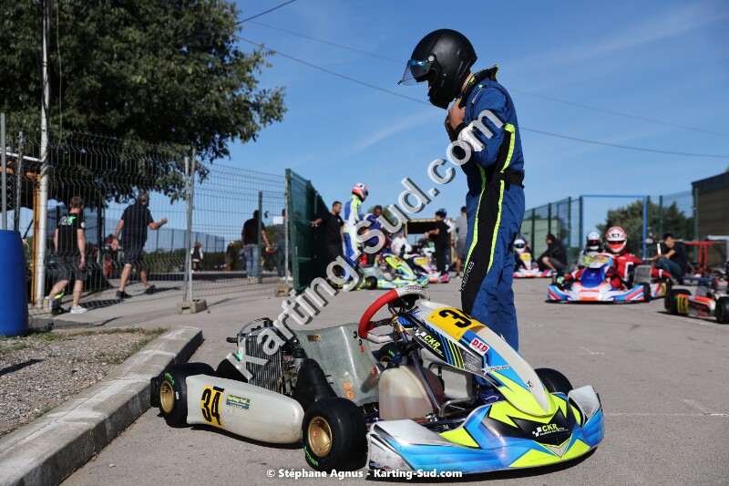 Karting-Sud-2J4A2798.jpg
