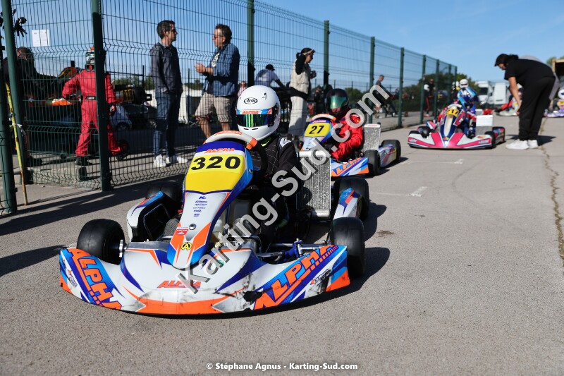 Karting-Sud-2J4A2799.jpg
