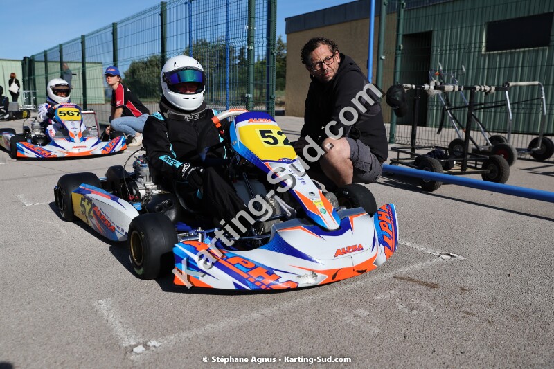 Karting-Sud-2J4A2801.jpg