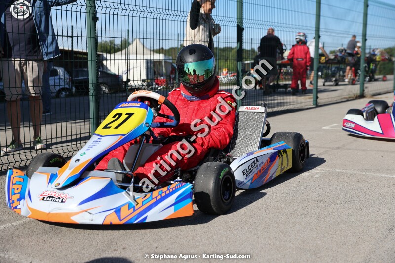 Karting-Sud-2J4A2802.jpg