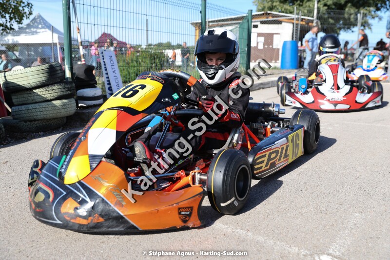 Karting-Sud-2J4A2806.jpg