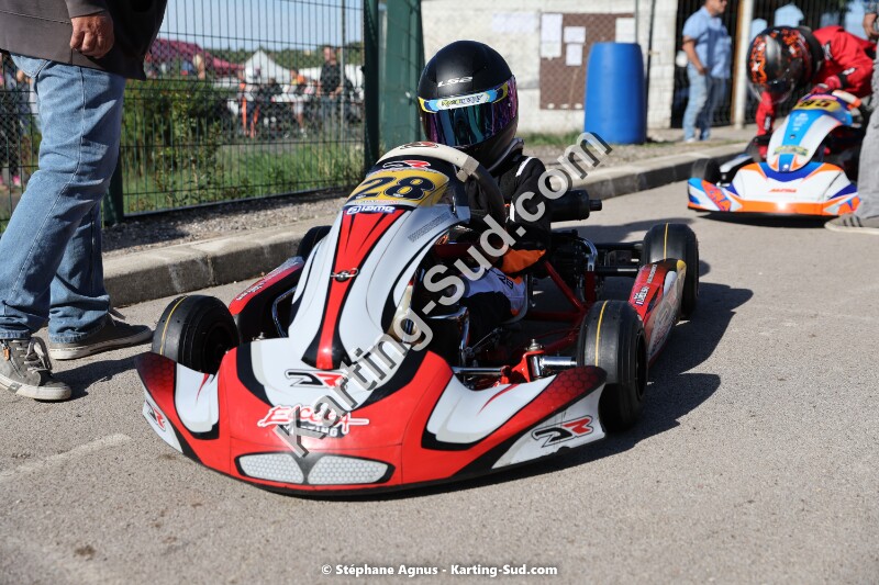 Karting-Sud-2J4A2807.jpg