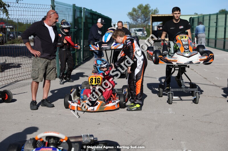 Karting-Sud-2J4A2810.jpg