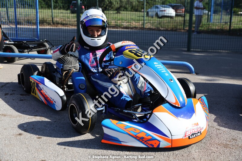 Karting-Sud-2J4A2811.jpg