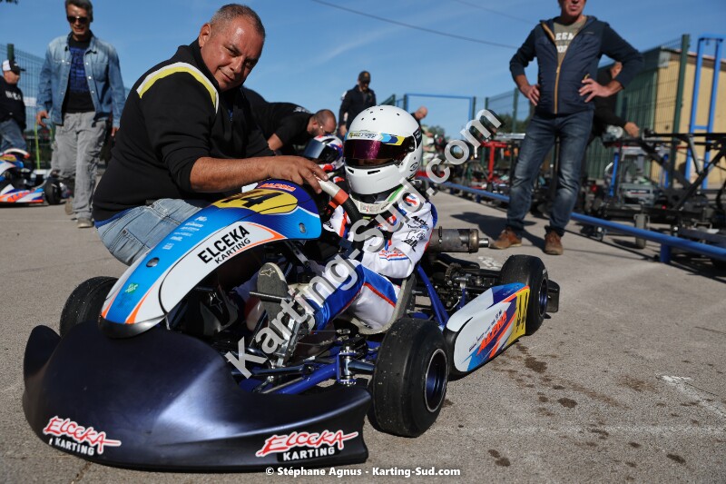 Karting-Sud-2J4A2815.jpg