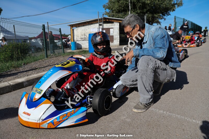 Karting-Sud-2J4A2817.jpg