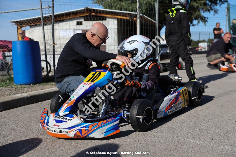 Karting-Sud-2J4A2818.jpg