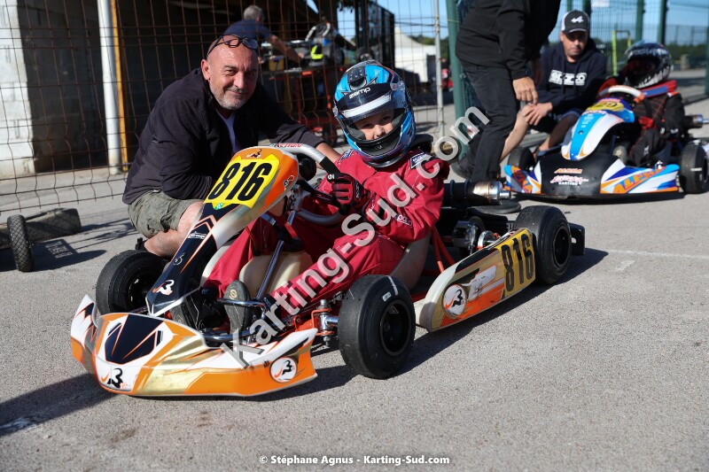 Karting-Sud-2J4A2819.jpg