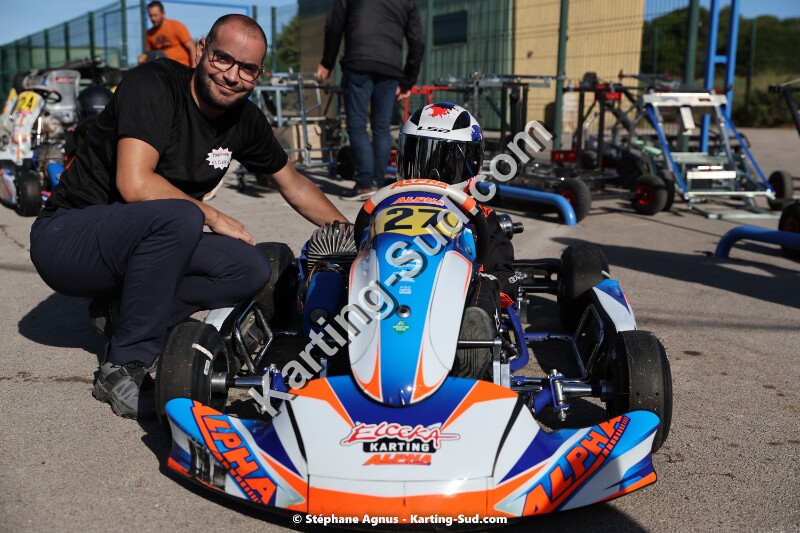 Karting-Sud-2J4A2820.jpg
