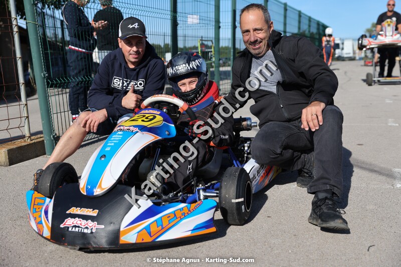 Karting-Sud-2J4A2821.jpg