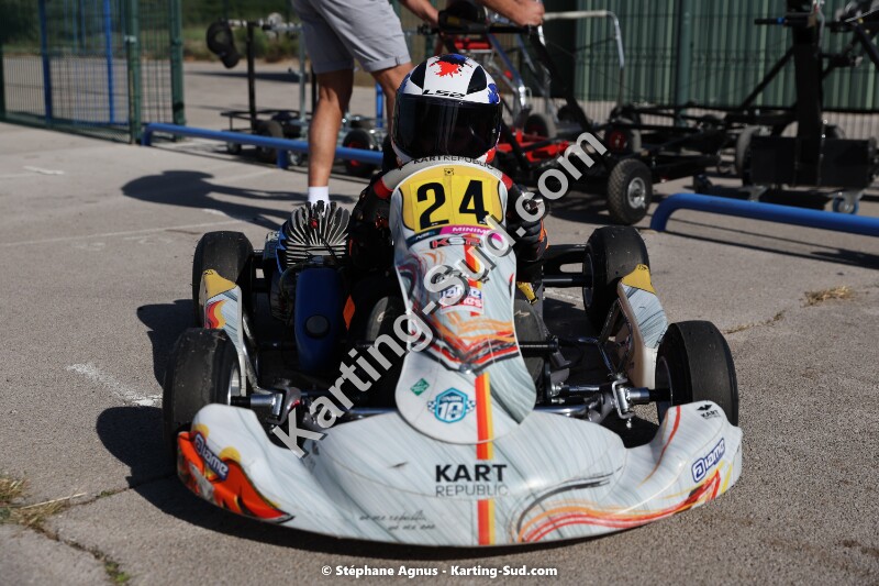 Karting-Sud-2J4A2824.jpg