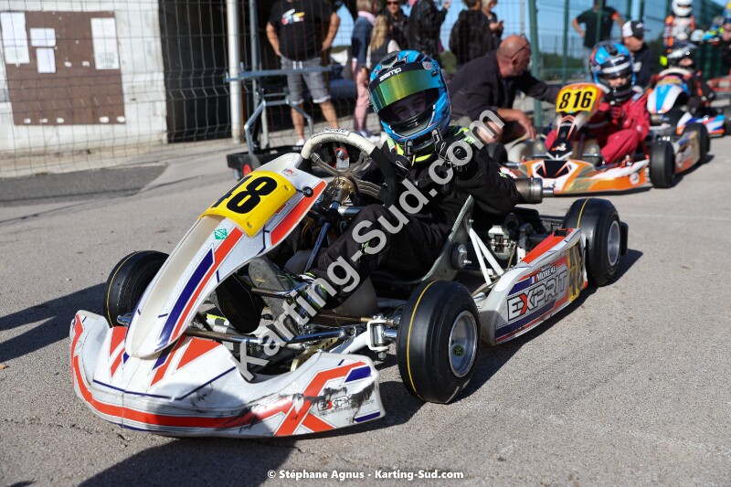 Karting-Sud-2J4A2826.jpg