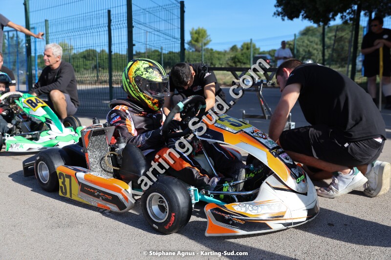 Karting-Sud-2J4A2827.jpg