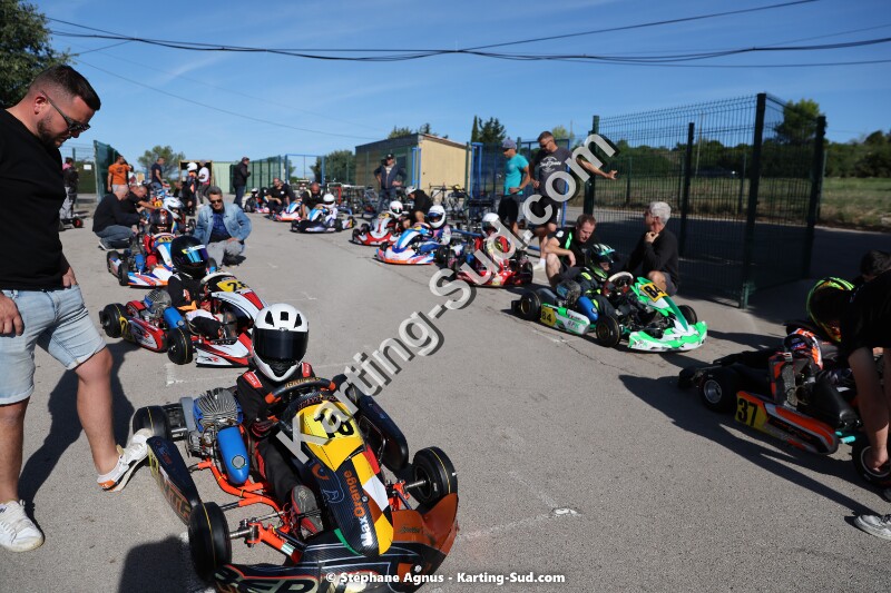 Karting-Sud-2J4A2830.jpg