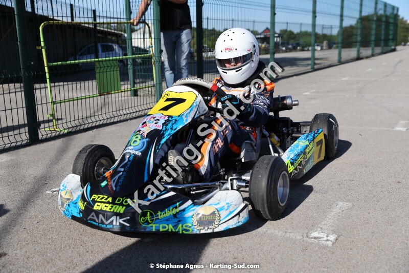 Karting-Sud-2J4A2831.jpg