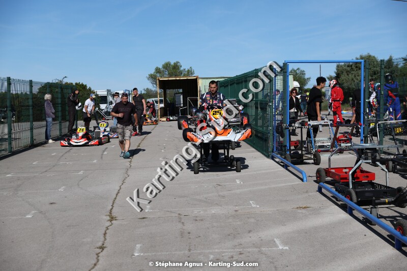 Karting-Sud-2J4A2833.jpg
