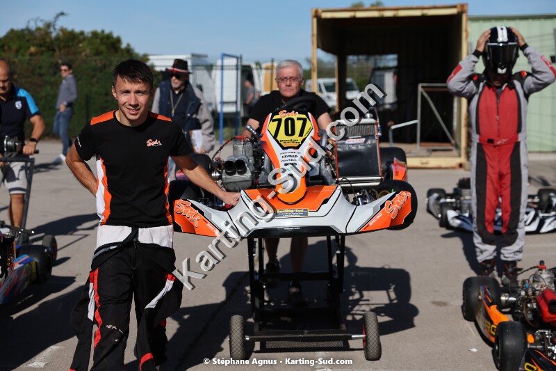 Karting-Sud-2J4A2834.jpg