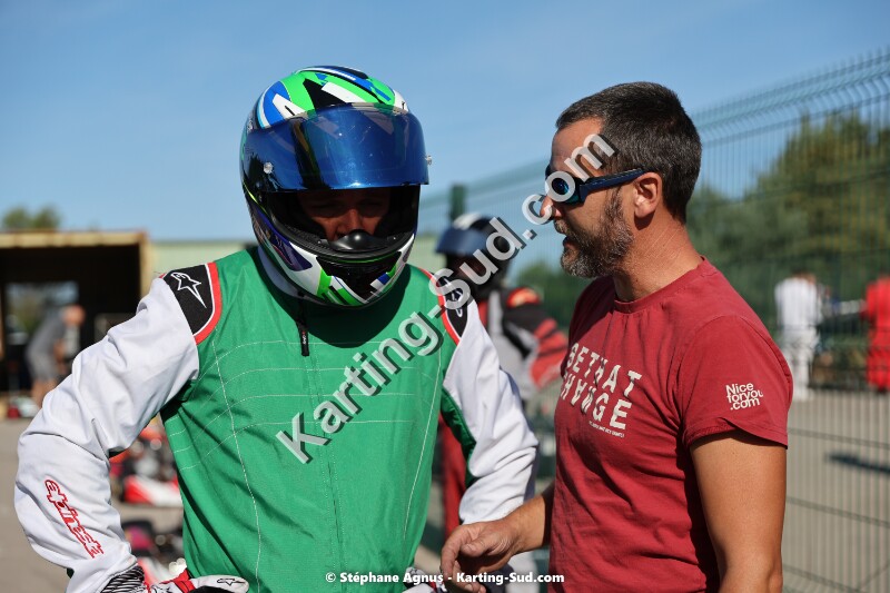 Karting-Sud-2J4A2842.jpg