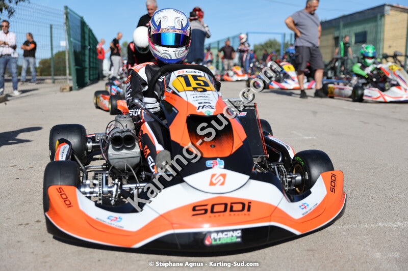 Karting-Sud-2J4A2849.jpg