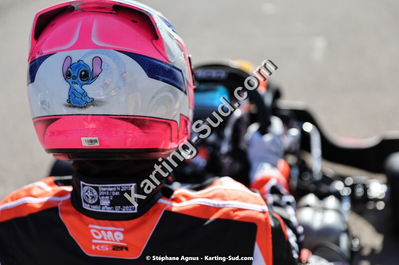 Karting-Sud-2J4A2852.jpg