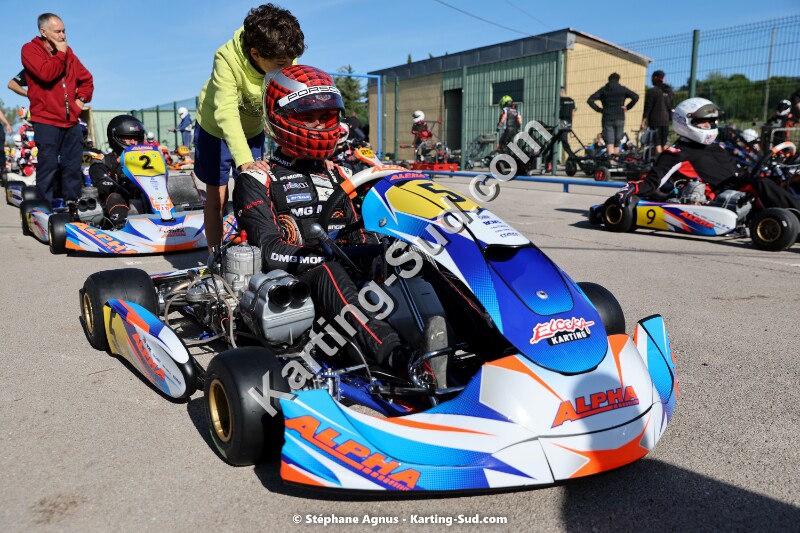 Karting-Sud-2J4A2853.jpg
