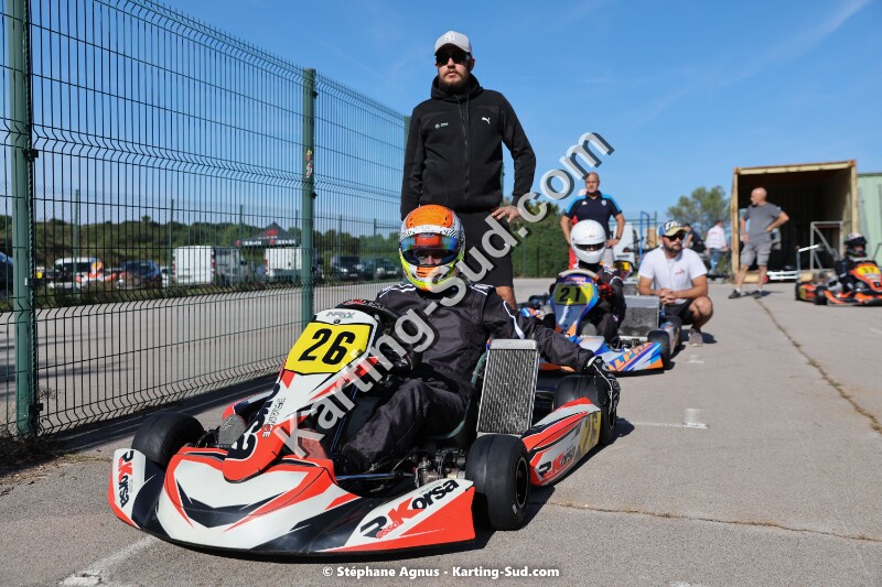 Karting-Sud-2J4A2854.jpg
