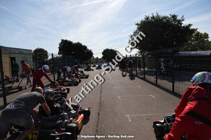 Karting-Sud-2J4A2858.jpg