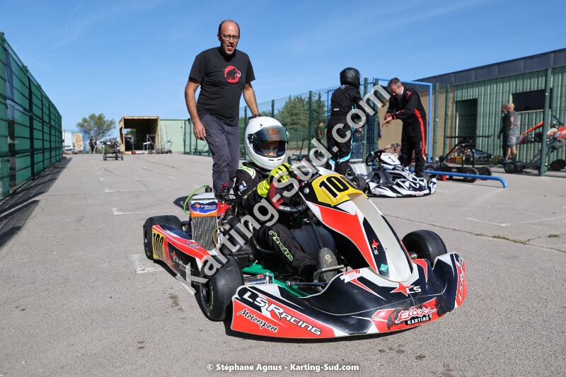 Karting-Sud-2J4A2868.jpg