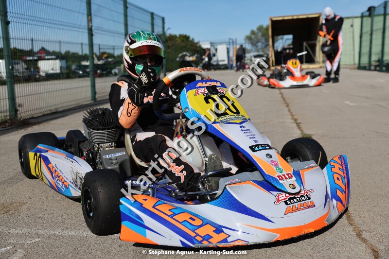 Karting-Sud-2J4A2872.jpg
