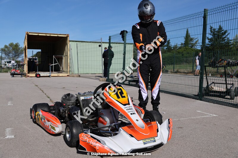 Karting-Sud-2J4A2874.jpg