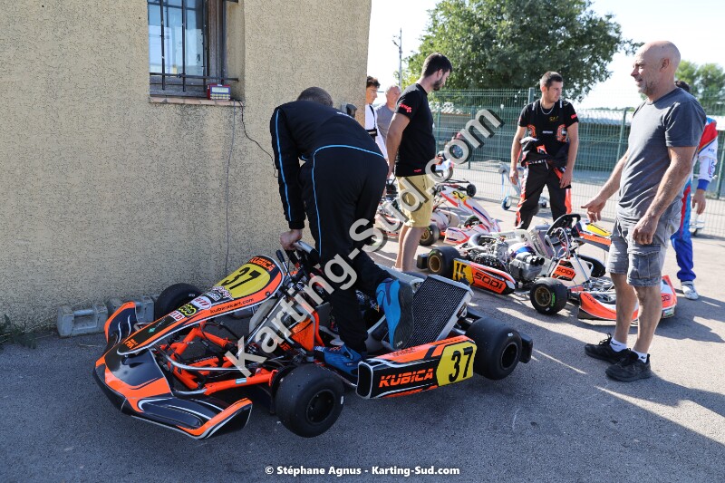 Karting-Sud-2J4A2877.jpg