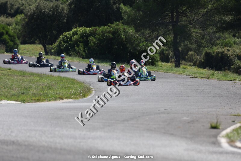Karting-Sud-2J4A2882.jpg