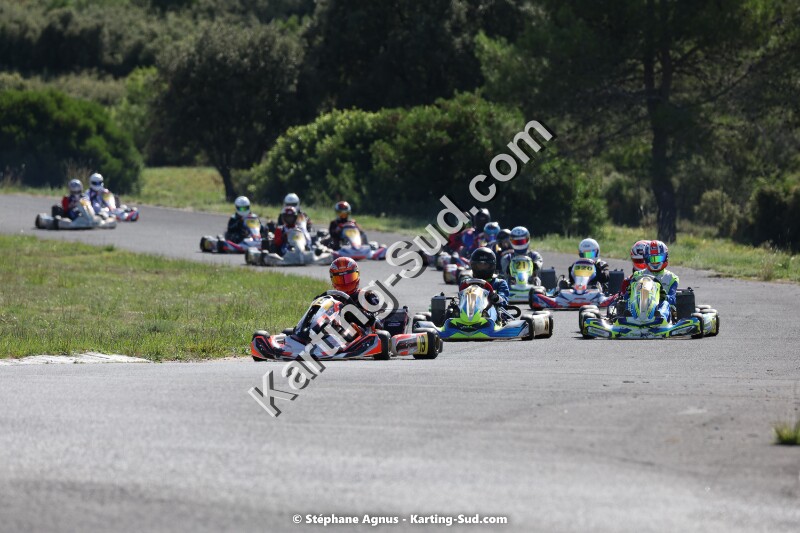 Karting-Sud-2J4A2884.jpg