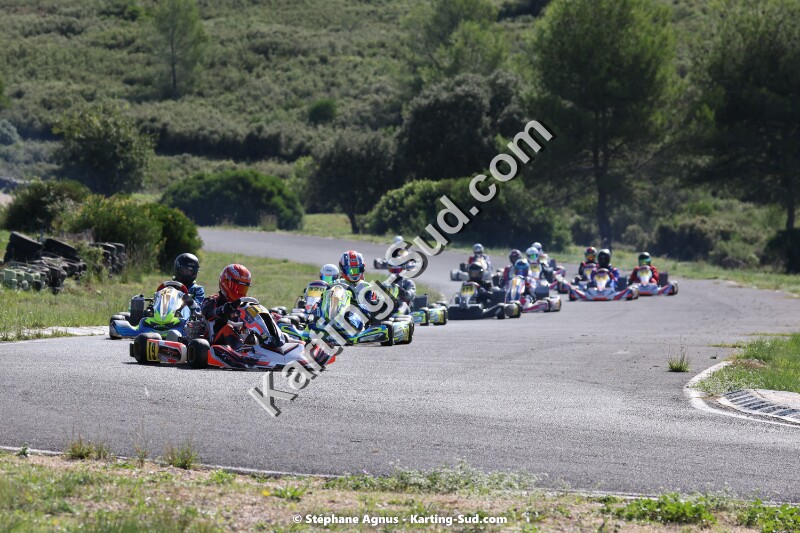 Karting-Sud-2J4A2886.jpg