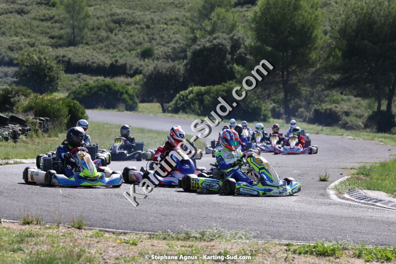 Karting-Sud-2J4A2888.jpg