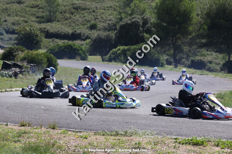 Karting-Sud-2J4A2890.jpg