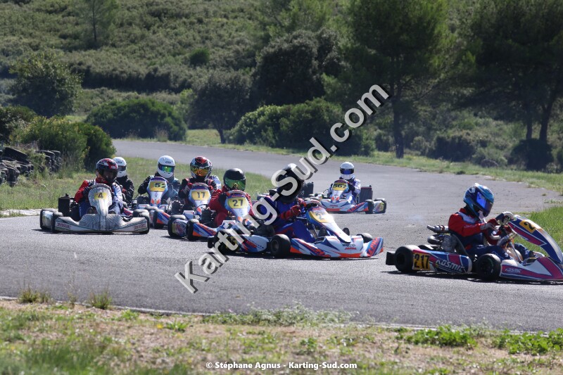 Karting-Sud-2J4A2893.jpg
