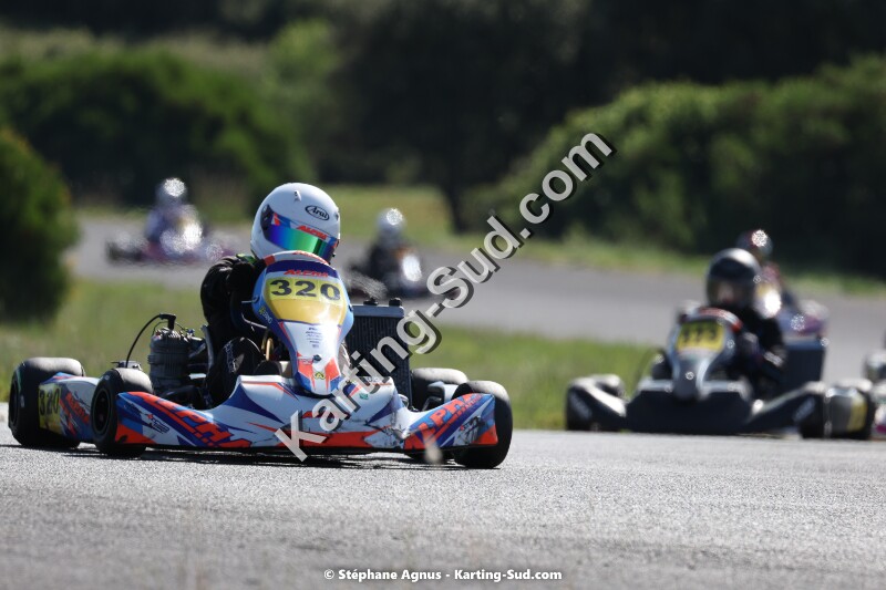 Karting-Sud-2J4A2901.jpg