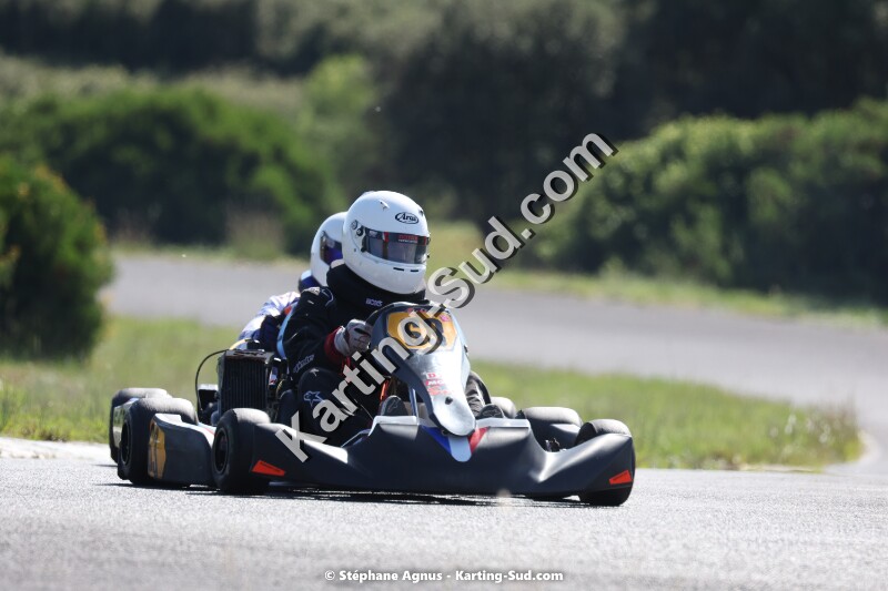 Karting-Sud-2J4A2909.jpg