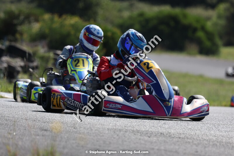 Karting-Sud-2J4A2913.jpg