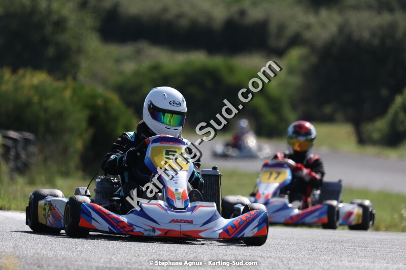 Karting-Sud-2J4A2916.jpg