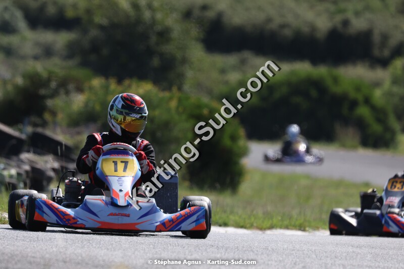 Karting-Sud-2J4A2918.jpg