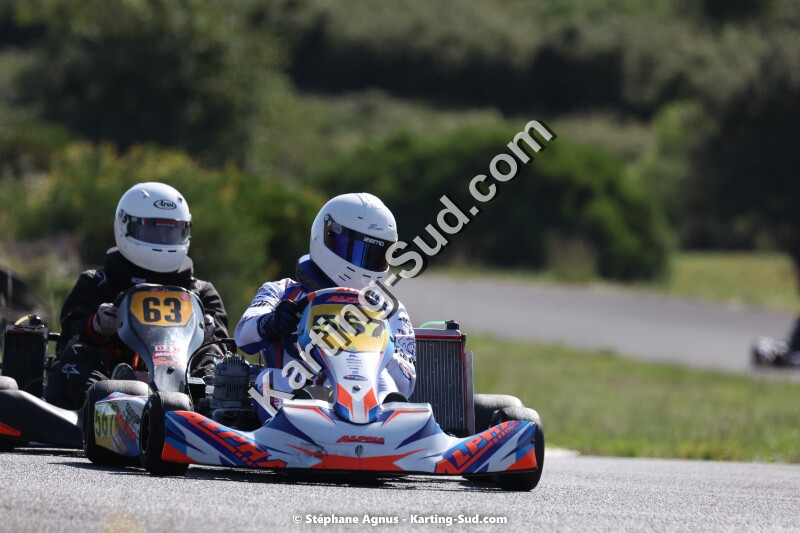 Karting-Sud-2J4A2920.jpg