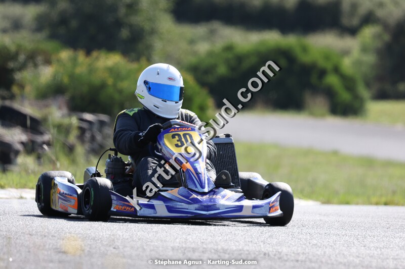 Karting-Sud-2J4A2925.jpg