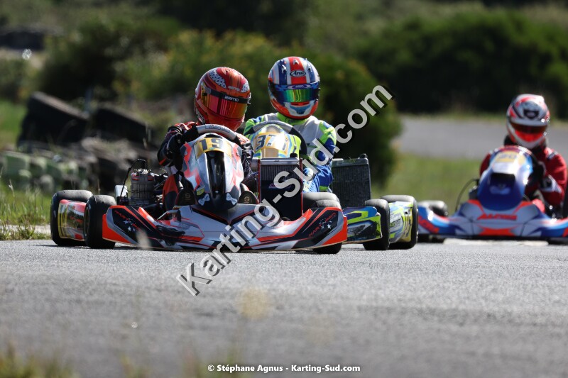 Karting-Sud-2J4A2926.jpg