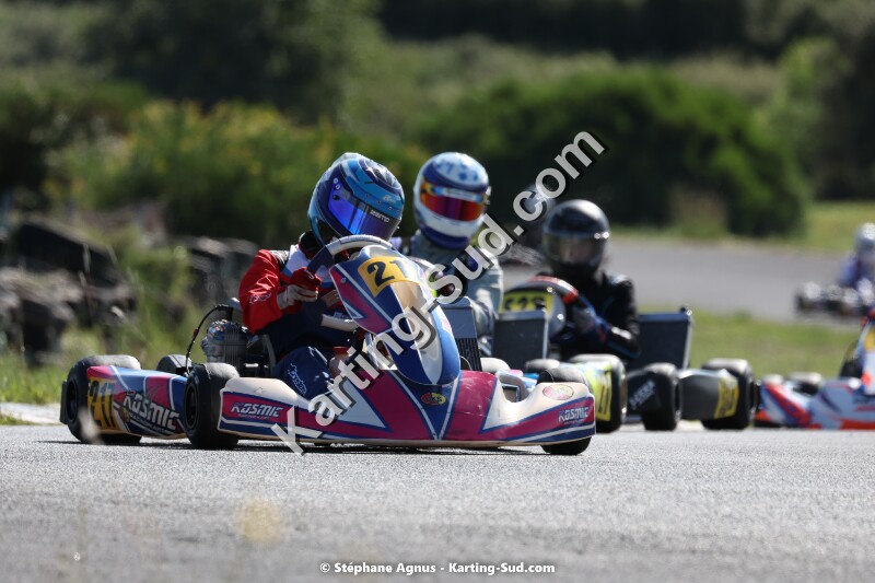 Karting-Sud-2J4A2931.jpg