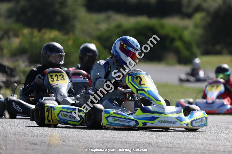 Karting-Sud-2J4A2933.jpg
