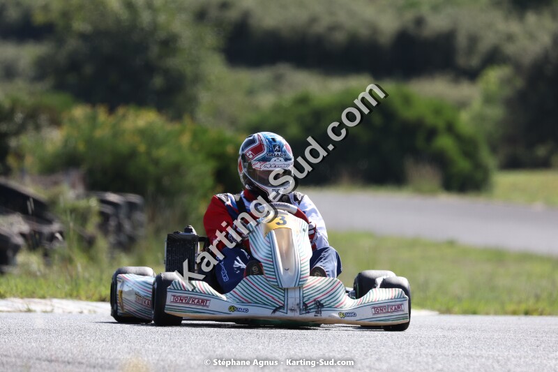 Karting-Sud-2J4A2941.jpg