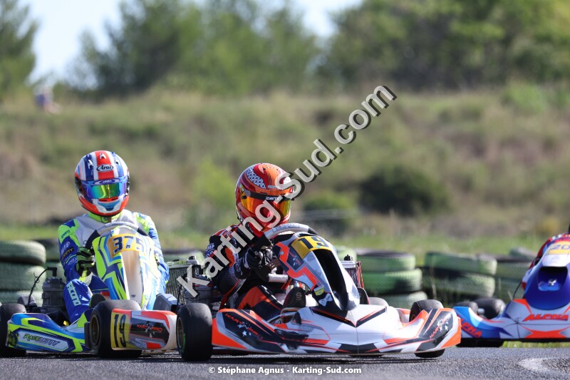 Karting-Sud-2J4A2946.jpg