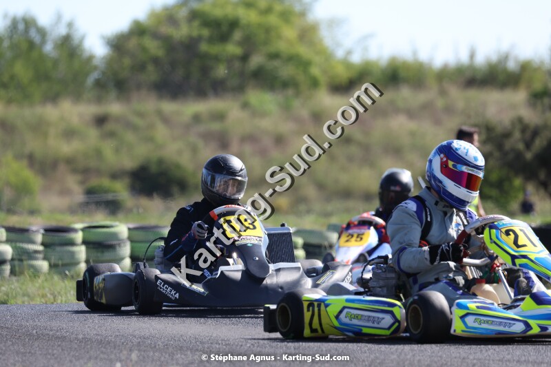Karting-Sud-2J4A2952.jpg